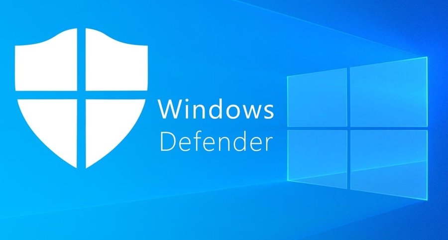 Este Windows Defender Antivirus bun.