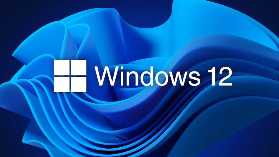 Windows 12 Data de lansare oficiala