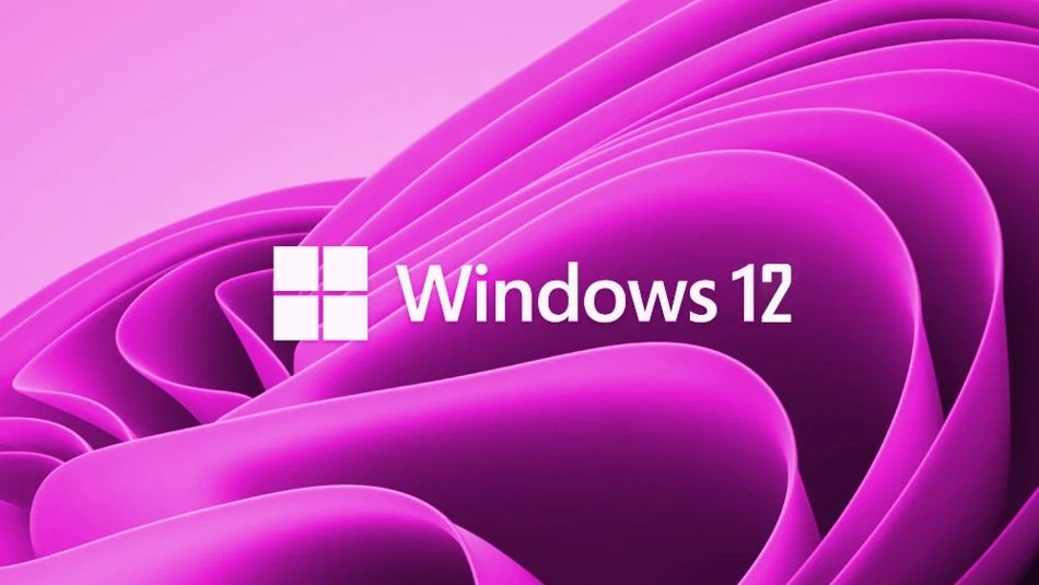 Windows 12 Data de lansare